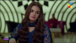 Jaan Se Pyara Juni - Episode 31 - 4th December 2024